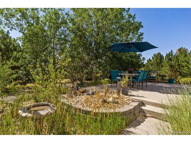 935 Green Gables Cir Ct, Bennett, CO 80102