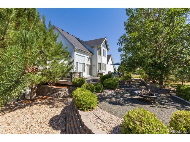935 Green Gables Cir Ct, Bennett, CO 80102