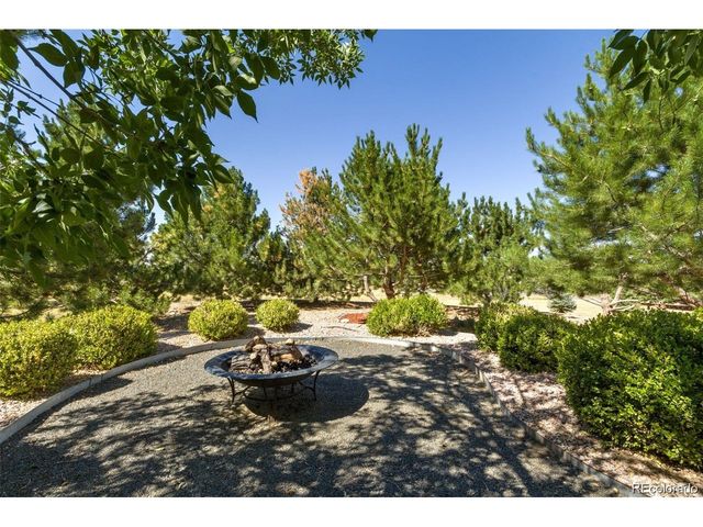 935 Green Gables Cir Ct, Bennett, CO 80102