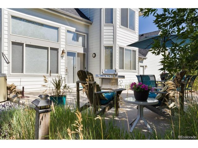 935 Green Gables Cir Ct, Bennett, CO 80102