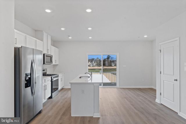 181 SANDY RIDGE RD, Sicklerville, NJ 08081