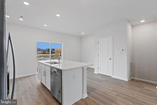 181 SANDY RIDGE RD, Sicklerville, NJ 08081