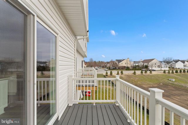 181 SANDY RIDGE RD, Sicklerville, NJ 08081