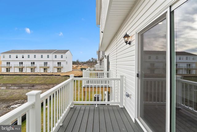 181 SANDY RIDGE RD, Sicklerville, NJ 08081