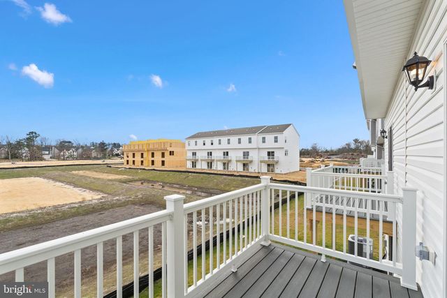 181 SANDY RIDGE RD, Sicklerville, NJ 08081