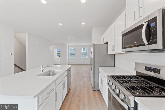 181 SANDY RIDGE RD, Sicklerville, NJ 08081