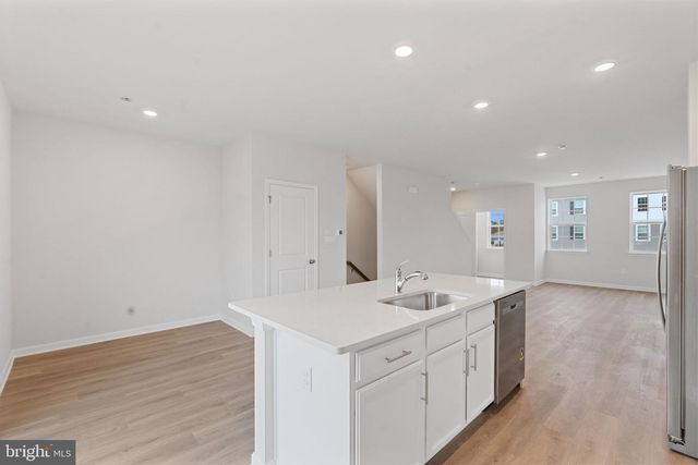 181 SANDY RIDGE RD, Sicklerville, NJ 08081