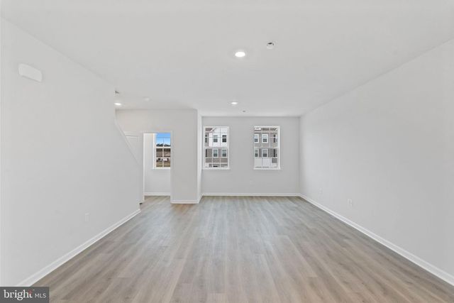 181 SANDY RIDGE RD, Sicklerville, NJ 08081