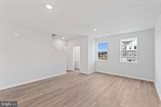 181 SANDY RIDGE RD, Sicklerville, NJ 08081