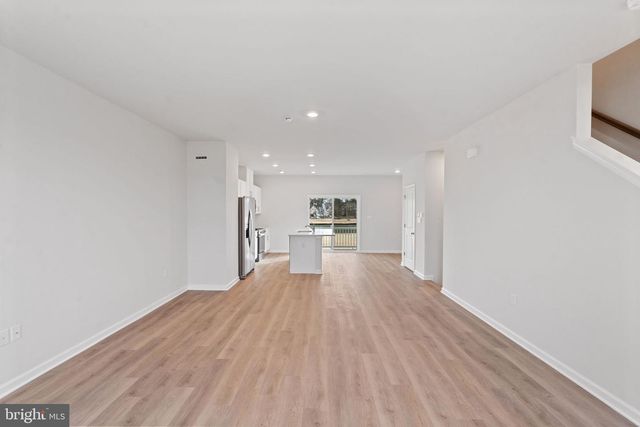 181 SANDY RIDGE RD, Sicklerville, NJ 08081