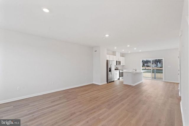 181 SANDY RIDGE RD, Sicklerville, NJ 08081