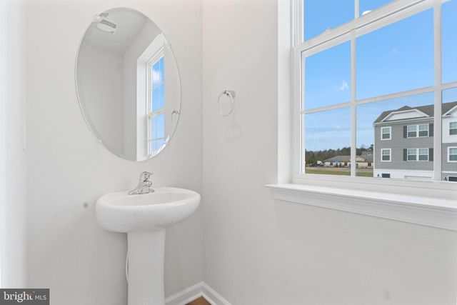 181 SANDY RIDGE RD, Sicklerville, NJ 08081