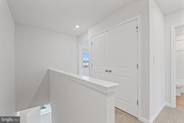 181 SANDY RIDGE RD, Sicklerville, NJ 08081