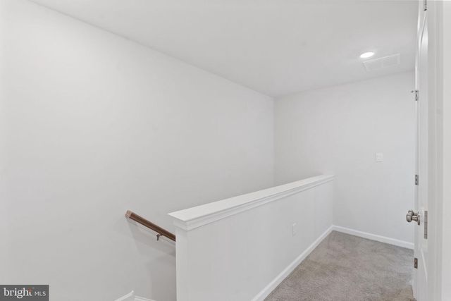 181 SANDY RIDGE RD, Sicklerville, NJ 08081