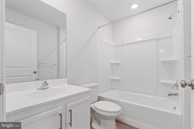 181 SANDY RIDGE RD, Sicklerville, NJ 08081