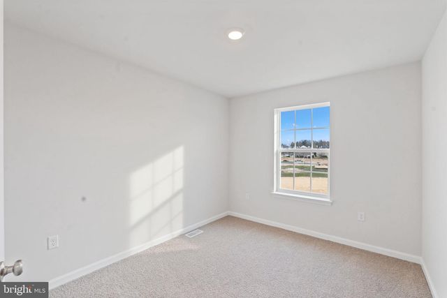 181 SANDY RIDGE RD, Sicklerville, NJ 08081