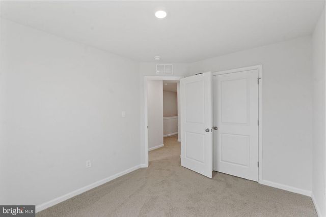 181 SANDY RIDGE RD, Sicklerville, NJ 08081