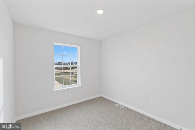 181 SANDY RIDGE RD, Sicklerville, NJ 08081