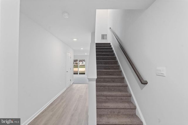 181 SANDY RIDGE RD, Sicklerville, NJ 08081