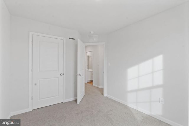 181 SANDY RIDGE RD, Sicklerville, NJ 08081