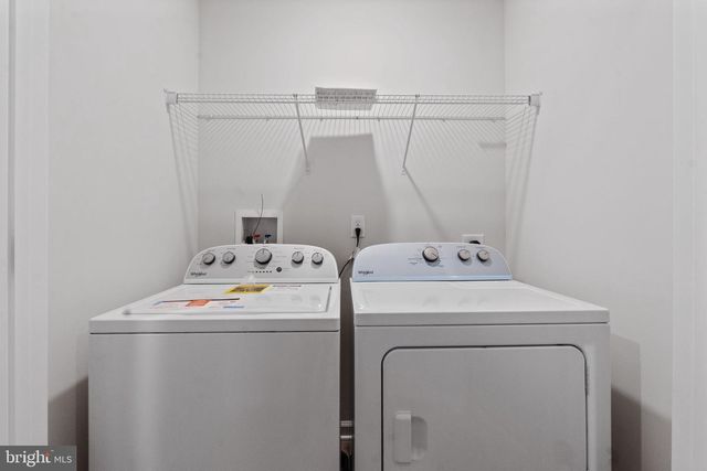 181 SANDY RIDGE RD, Sicklerville, NJ 08081