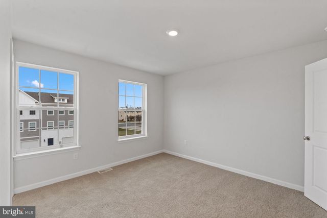 181 SANDY RIDGE RD, Sicklerville, NJ 08081