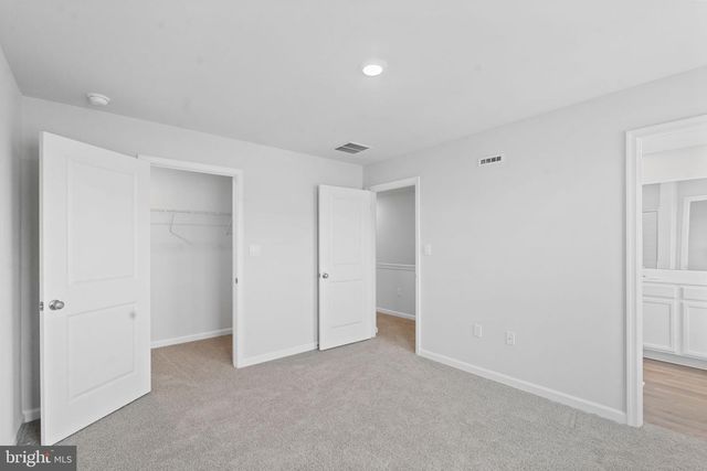 181 SANDY RIDGE RD, Sicklerville, NJ 08081