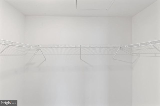 181 SANDY RIDGE RD, Sicklerville, NJ 08081