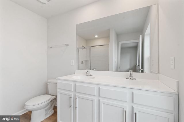 181 SANDY RIDGE RD, Sicklerville, NJ 08081