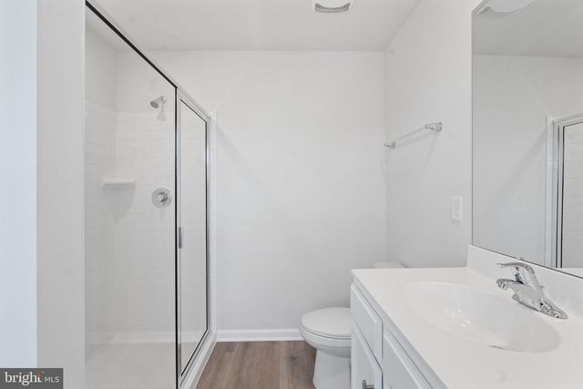 181 SANDY RIDGE RD, Sicklerville, NJ 08081