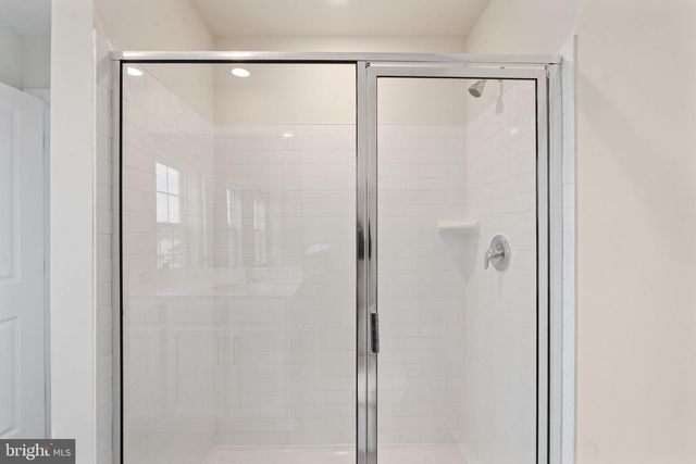 181 SANDY RIDGE RD, Sicklerville, NJ 08081