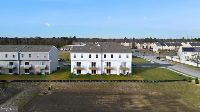 181 SANDY RIDGE RD, Sicklerville, NJ 08081