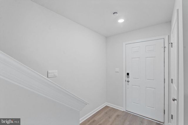 181 SANDY RIDGE RD, Sicklerville, NJ 08081