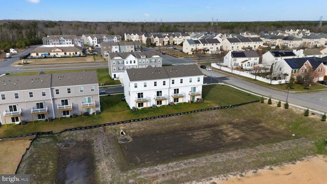 181 SANDY RIDGE RD, Sicklerville, NJ 08081