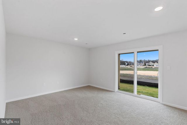 181 SANDY RIDGE RD, Sicklerville, NJ 08081