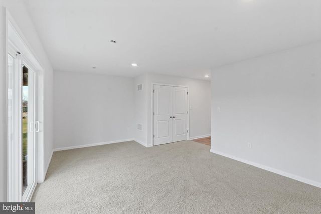 181 SANDY RIDGE RD, Sicklerville, NJ 08081