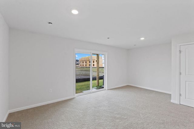 181 SANDY RIDGE RD, Sicklerville, NJ 08081