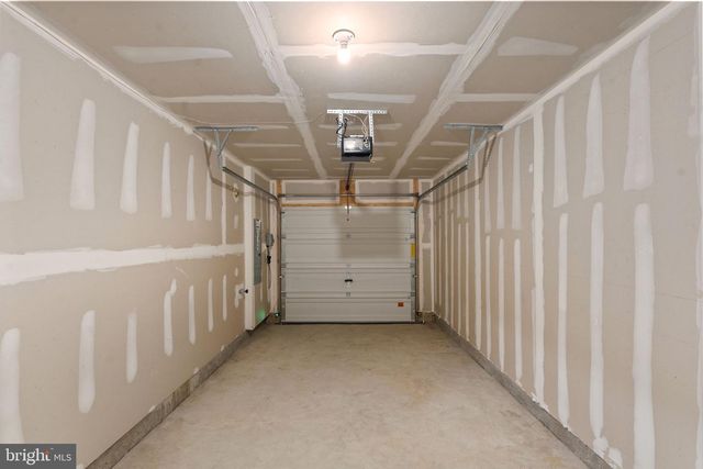 181 SANDY RIDGE RD, Sicklerville, NJ 08081