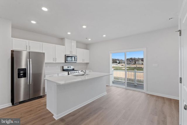 181 SANDY RIDGE RD, Sicklerville, NJ 08081