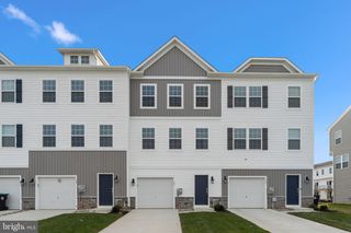 181 SANDY RIDGE RD, Sicklerville, NJ 08081