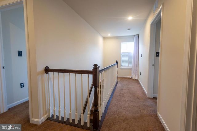 16028 EAGLE ROOST CT, Woodbridge, VA 22191