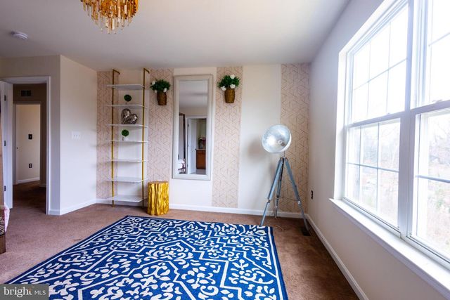 16028 EAGLE ROOST CT, Woodbridge, VA 22191