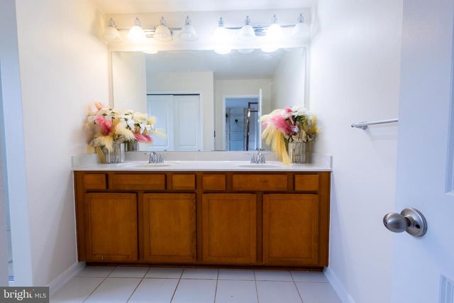 16028 EAGLE ROOST CT, Woodbridge, VA 22191