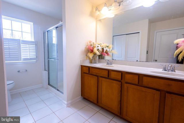 16028 EAGLE ROOST CT, Woodbridge, VA 22191