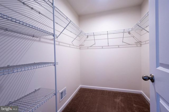 16028 EAGLE ROOST CT, Woodbridge, VA 22191