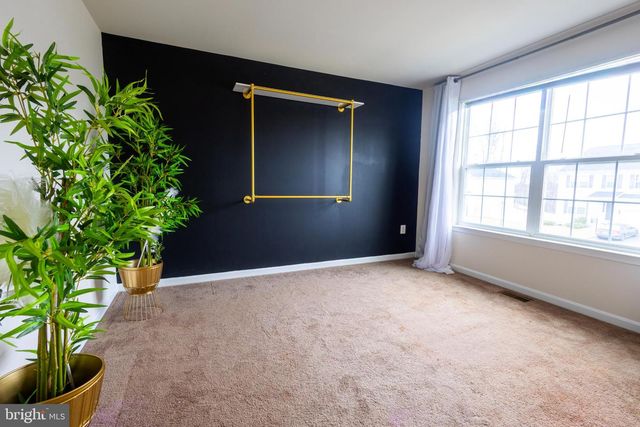 16028 EAGLE ROOST CT, Woodbridge, VA 22191