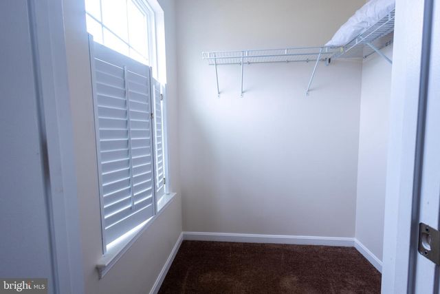 16028 EAGLE ROOST CT, Woodbridge, VA 22191