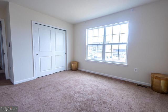 16028 EAGLE ROOST CT, Woodbridge, VA 22191