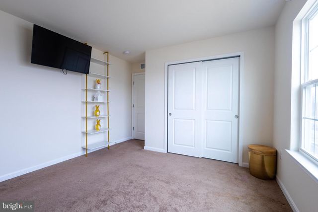 16028 EAGLE ROOST CT, Woodbridge, VA 22191