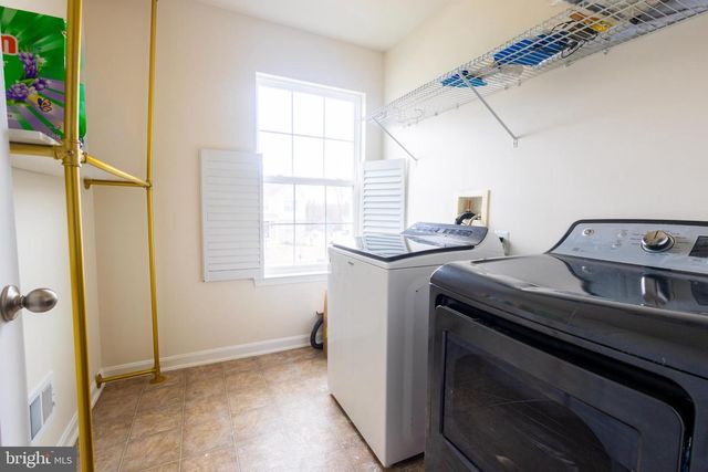 16028 EAGLE ROOST CT, Woodbridge, VA 22191